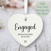 010d11c78a0b3d7c436b51f63ffeeb3e